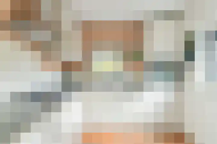 Kooimeerstraat 1 Hoofddorp thumbnail 24