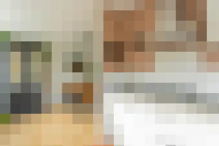 Kooimeerstraat 1 Hoofddorp thumbnail 30