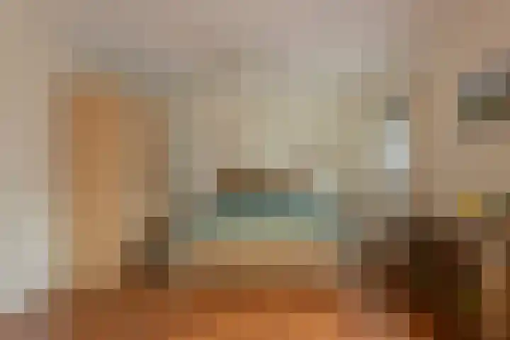 Kooimeerstraat 1 Hoofddorp thumbnail 36