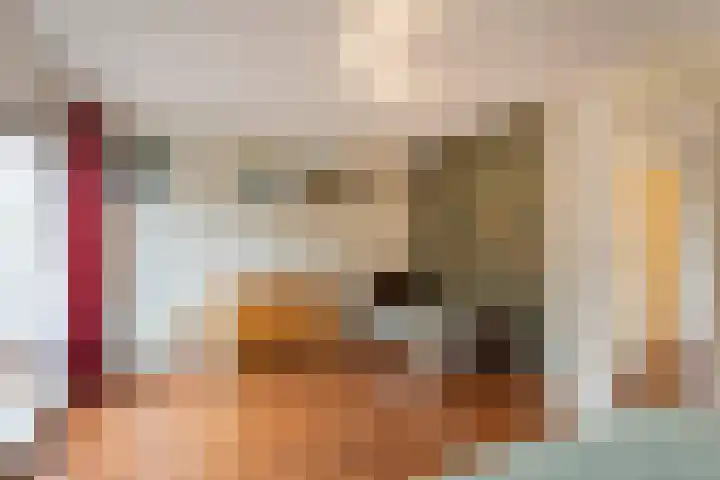 Kooimeerstraat 1 Hoofddorp thumbnail 38