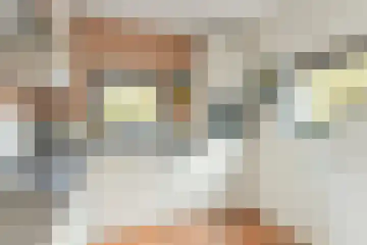 Kooimeerstraat 1 Hoofddorp thumbnail 4