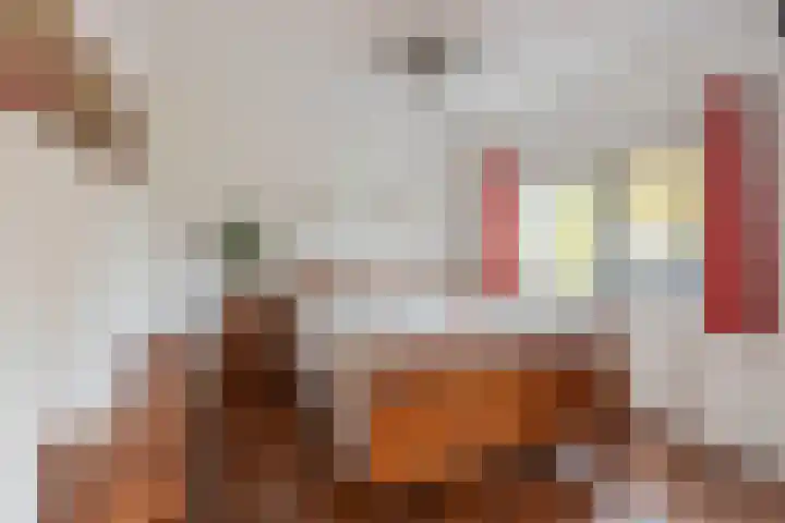 Kooimeerstraat 1 Hoofddorp thumbnail 43