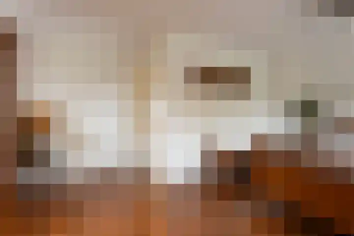 Kooimeerstraat 1 Hoofddorp thumbnail 45