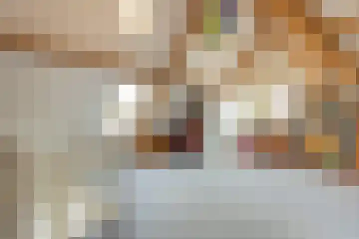 Kooimeerstraat 1 Hoofddorp thumbnail 5