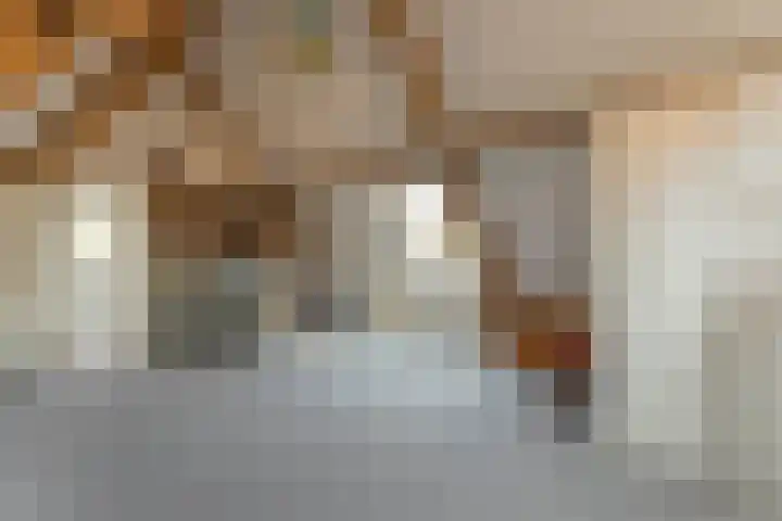 Kooimeerstraat 1 Hoofddorp thumbnail 55