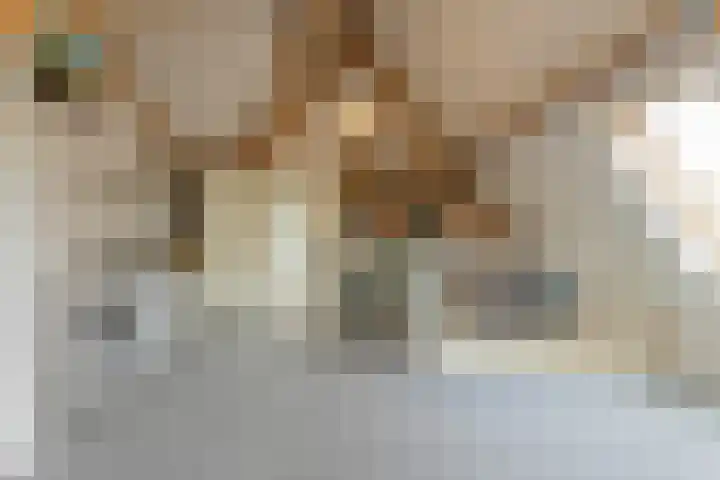 Kooimeerstraat 1 Hoofddorp thumbnail 56