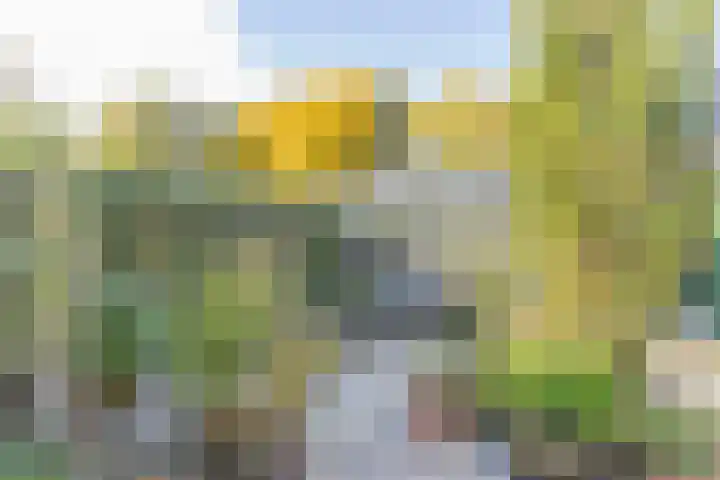 Kooimeerstraat 1 Hoofddorp thumbnail 67
