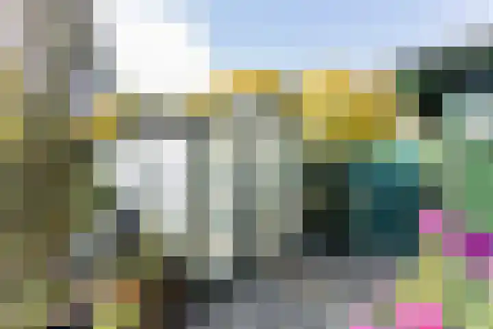 Kooimeerstraat 1 Hoofddorp thumbnail 68