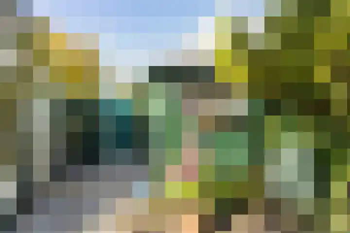 Kooimeerstraat 1 Hoofddorp thumbnail 69