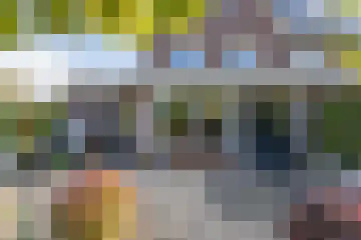 Kooimeerstraat 1 Hoofddorp thumbnail 78