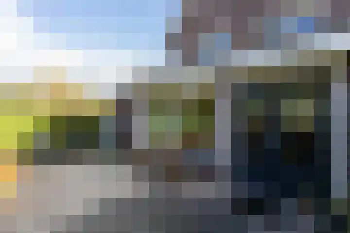 Kooimeerstraat 1 Hoofddorp thumbnail 79