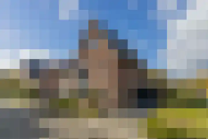 Kooimeerstraat 1 Hoofddorp thumbnail 80
