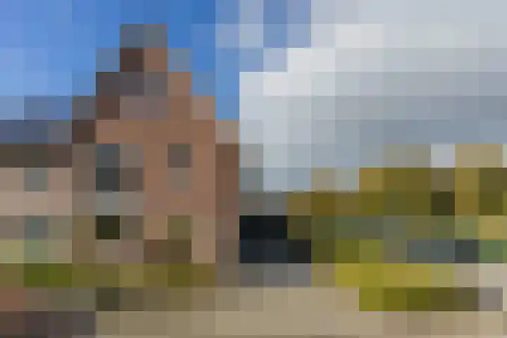 Kooimeerstraat 1 Hoofddorp thumbnail 81