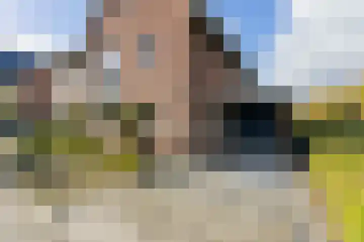 Kooimeerstraat 1 Hoofddorp thumbnail 82