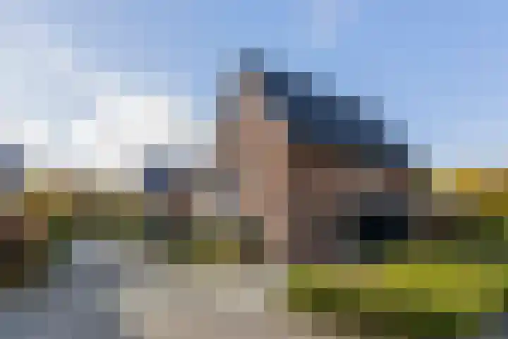 Kooimeerstraat 1 Hoofddorp thumbnail 83