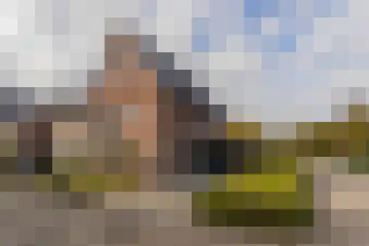Kooimeerstraat 1 Hoofddorp thumbnail 84