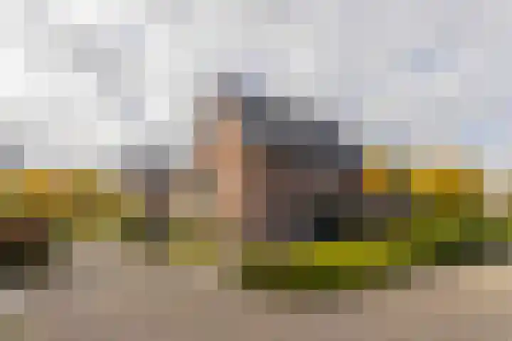 Kooimeerstraat 1 Hoofddorp thumbnail 87