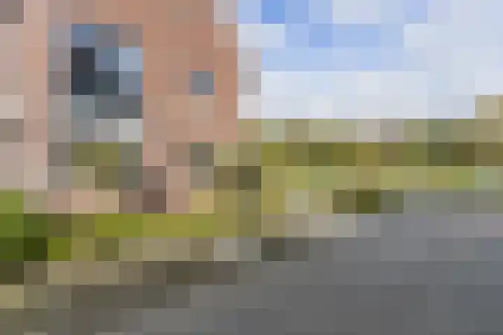 Kooimeerstraat 1 Hoofddorp thumbnail 88