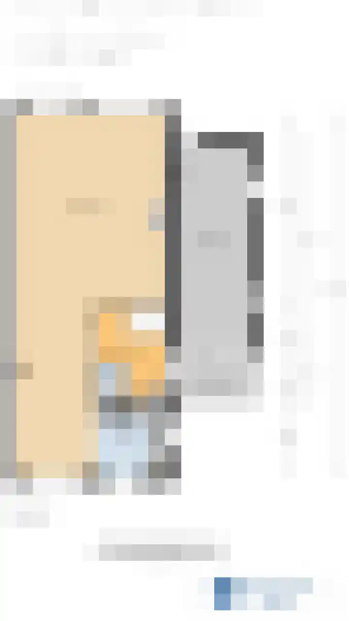 Kooimeerstraat 1 Hoofddorp thumbnail 89