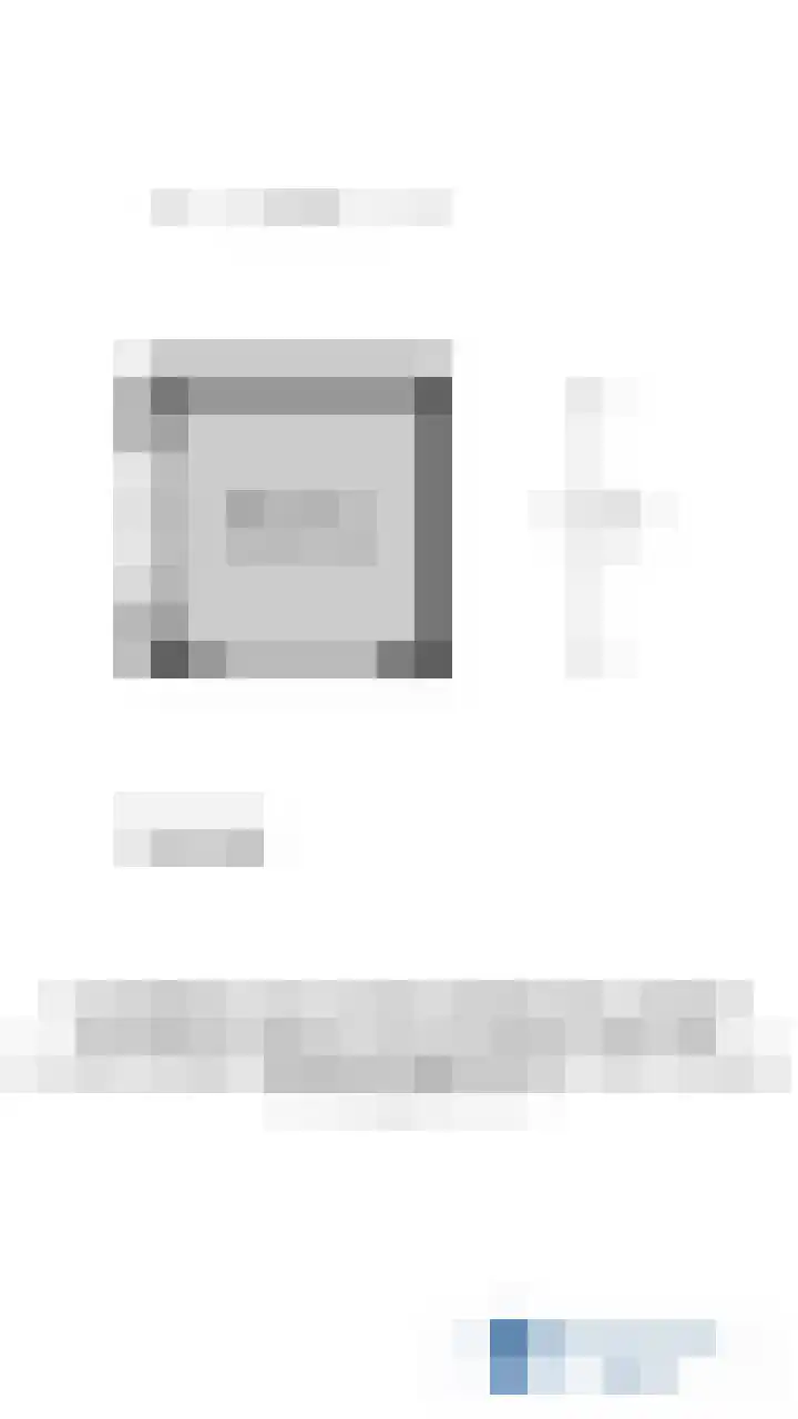 Kooimeerstraat 1 Hoofddorp thumbnail 92
