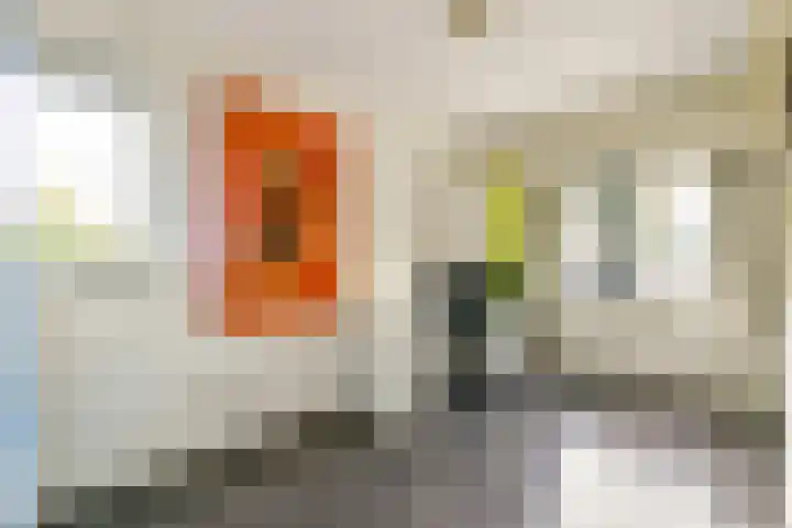 Kooimeerstraat 2 Hoofddorp thumbnail 15