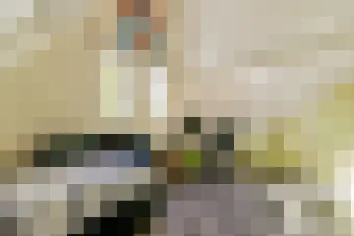Kooimeerstraat 2 Hoofddorp thumbnail 16