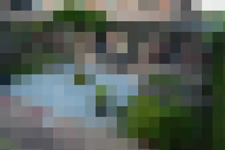 Kooimeerstraat 2 Hoofddorp thumbnail 20