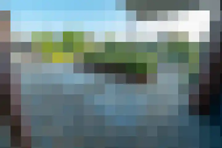 Kooimeerstraat 2 Hoofddorp thumbnail 23