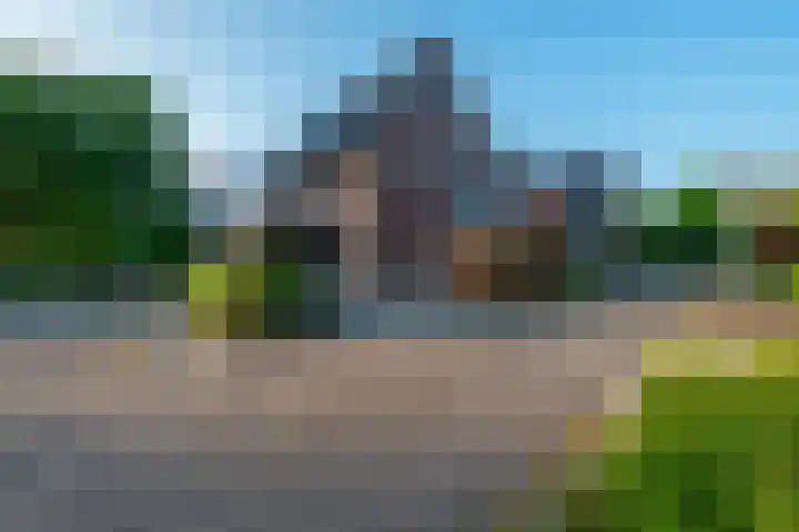 Kooimeerstraat 2 Hoofddorp thumbnail 25