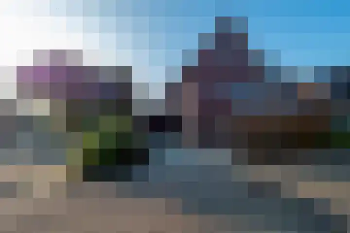 Kooimeerstraat 2 Hoofddorp thumbnail 26