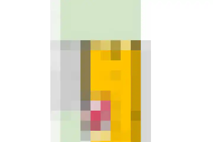 Kooimeerstraat 2 Hoofddorp thumbnail 32