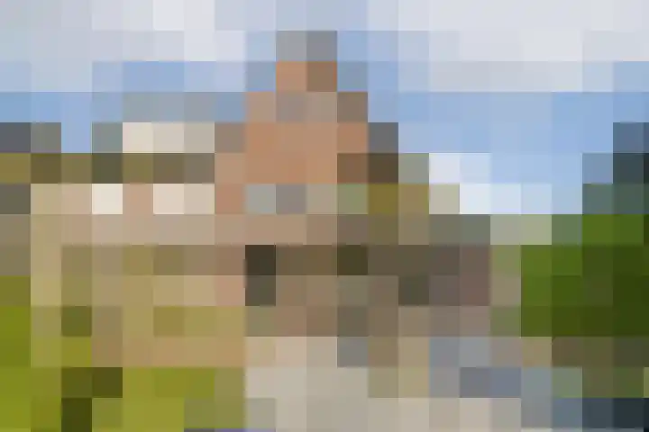Kooimeerstraat 2 Hoofddorp thumbnail 43