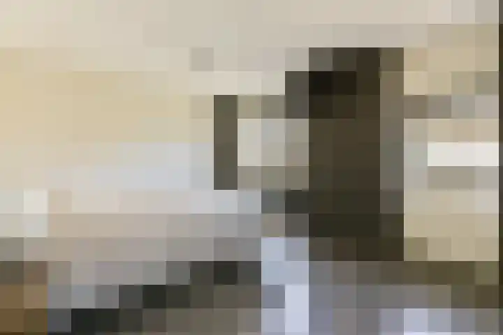 Kooimeerstraat 2 Hoofddorp thumbnail 9