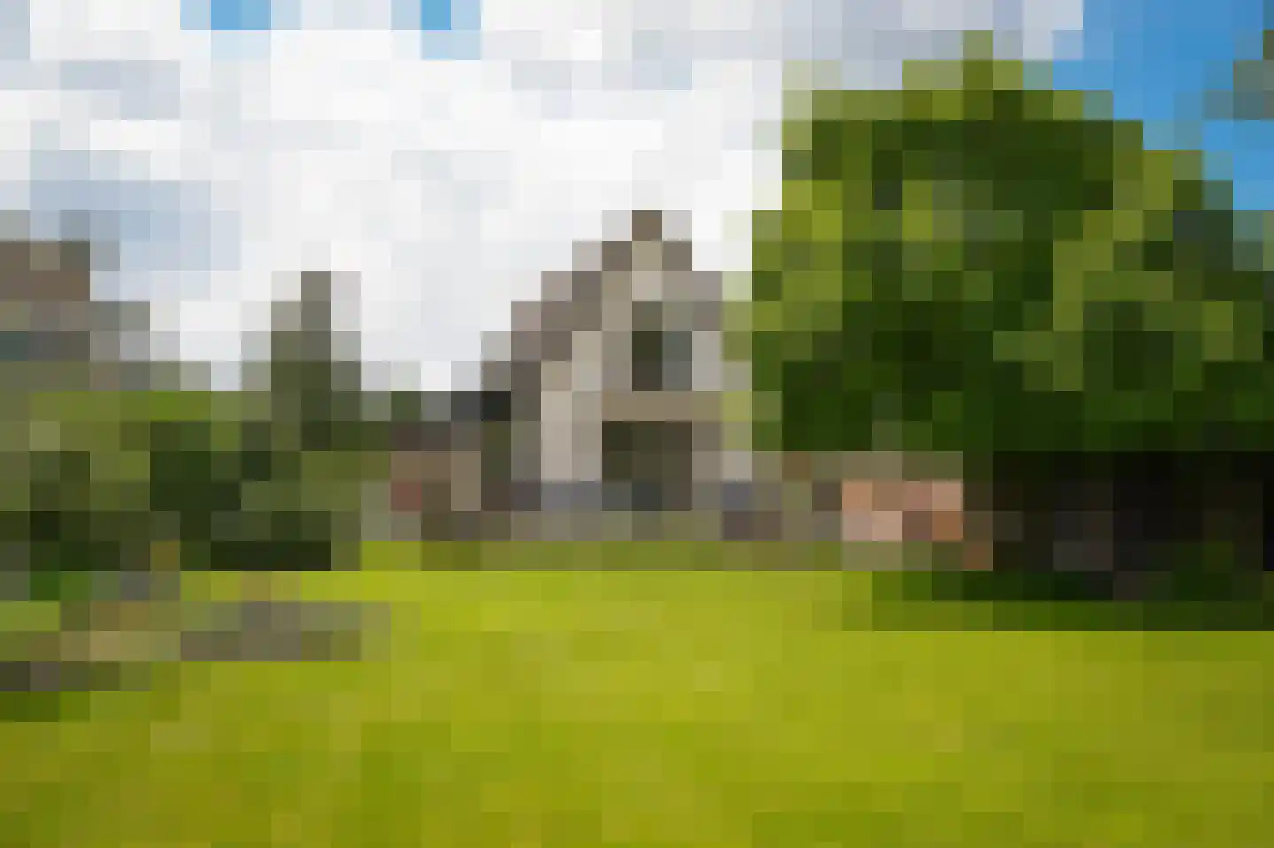 Kooimolenweg 21 in Dreumel