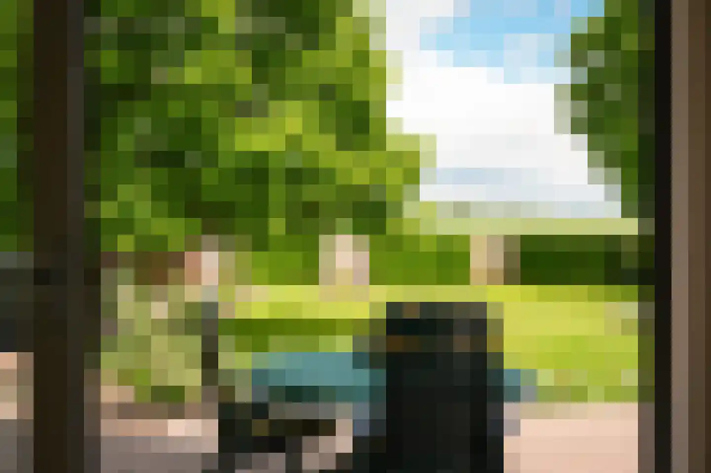 Kooimolenweg 21 Dreumel thumbnail 10