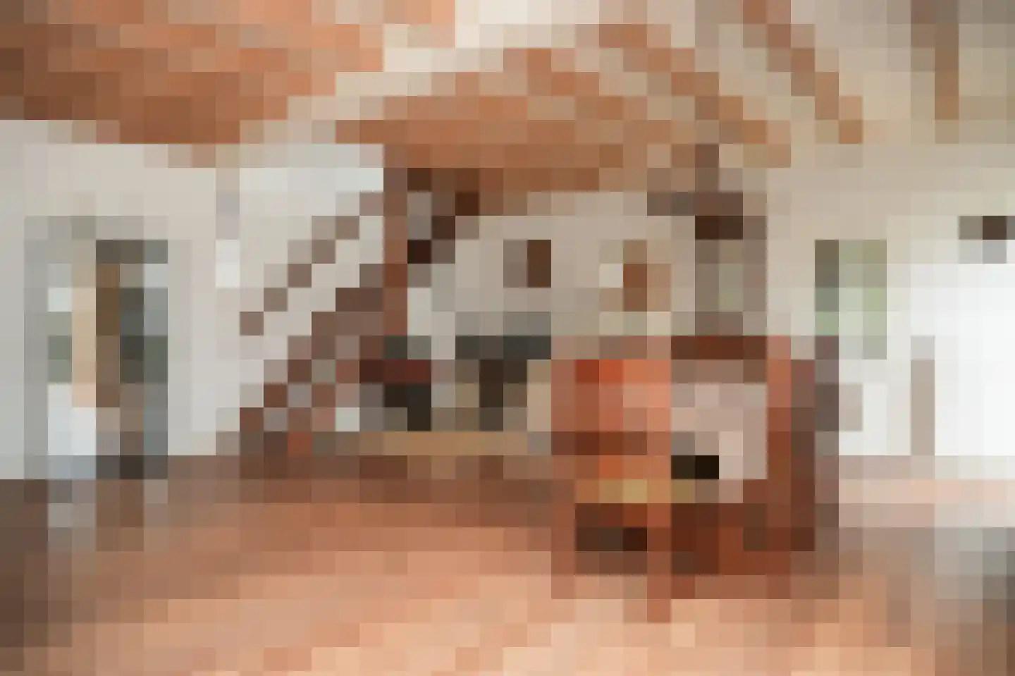 Kooimolenweg 21 Dreumel thumbnail 11