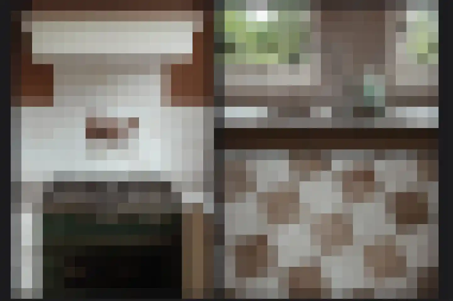 Kooimolenweg 21 Dreumel thumbnail 14