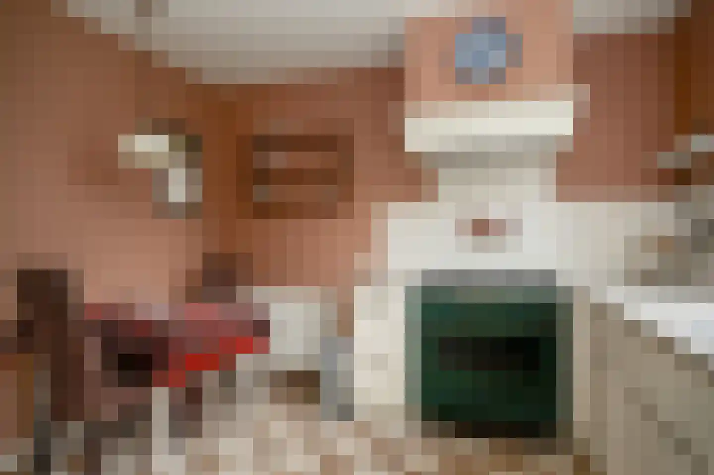 Kooimolenweg 21 Dreumel thumbnail 15