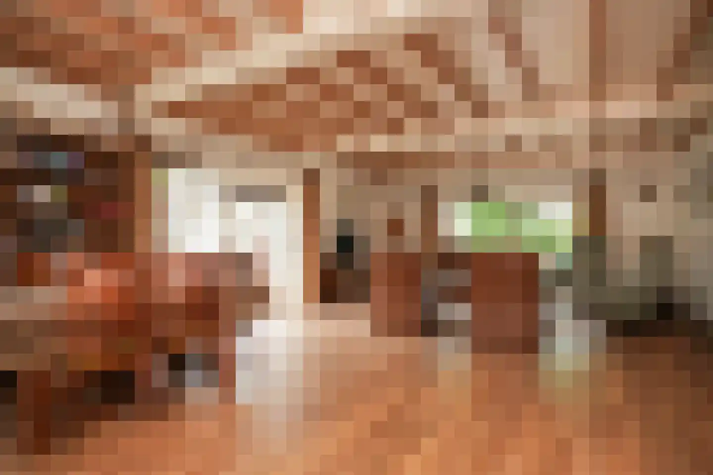 Kooimolenweg 21 Dreumel thumbnail 17