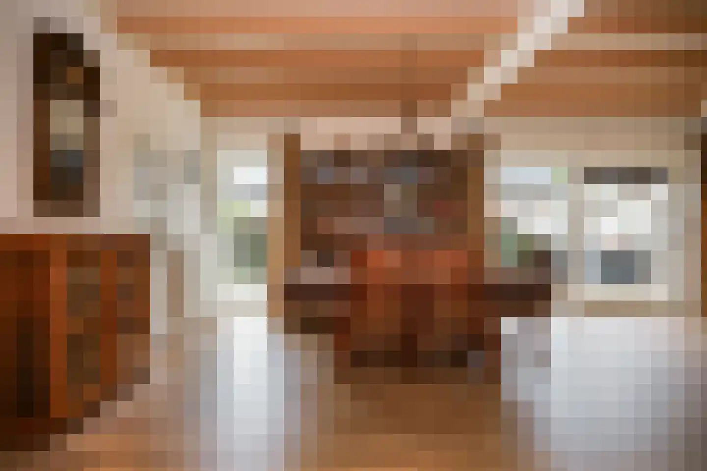 Kooimolenweg 21 Dreumel thumbnail 18