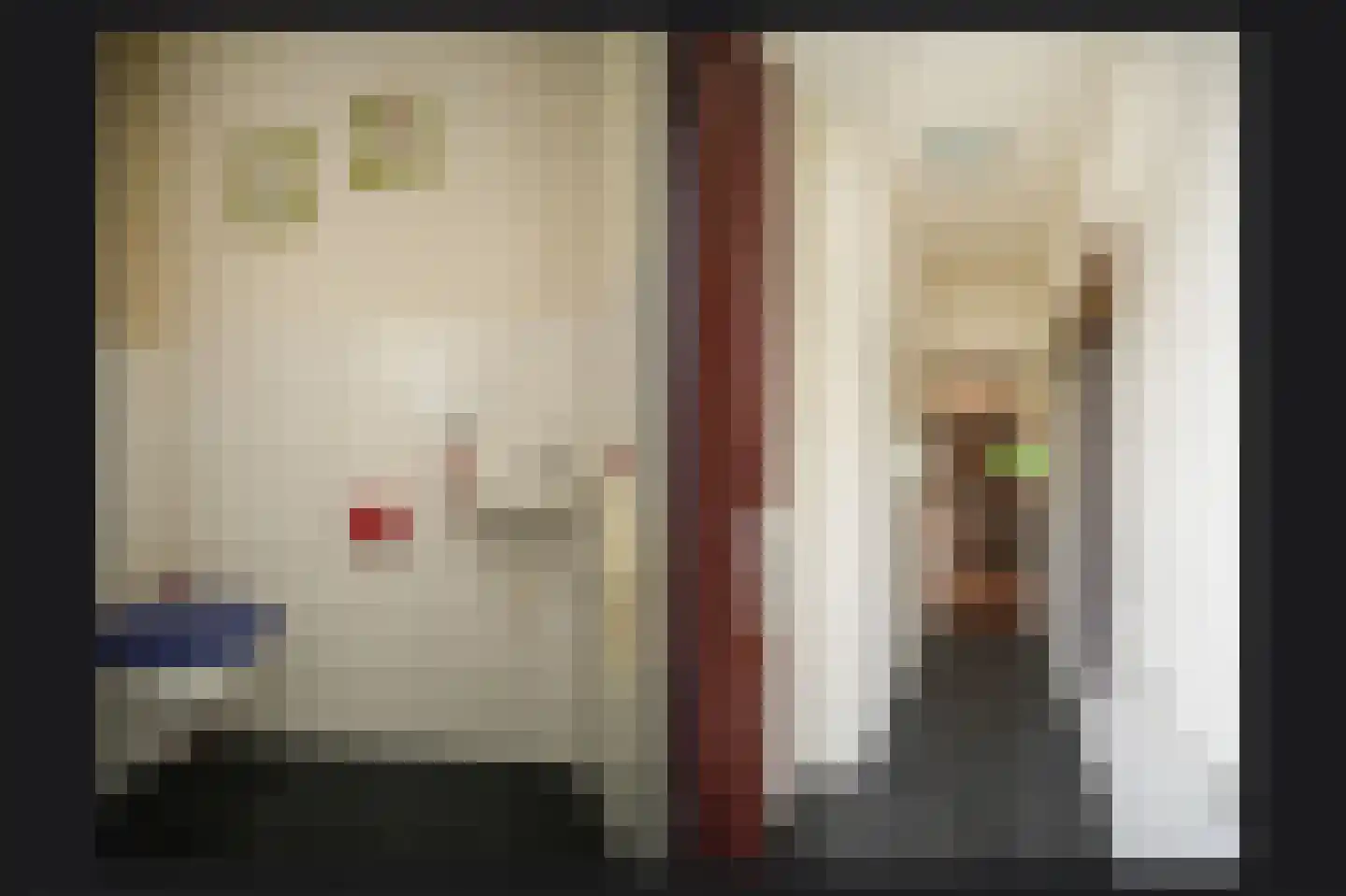 Kooimolenweg 21 Dreumel thumbnail 19