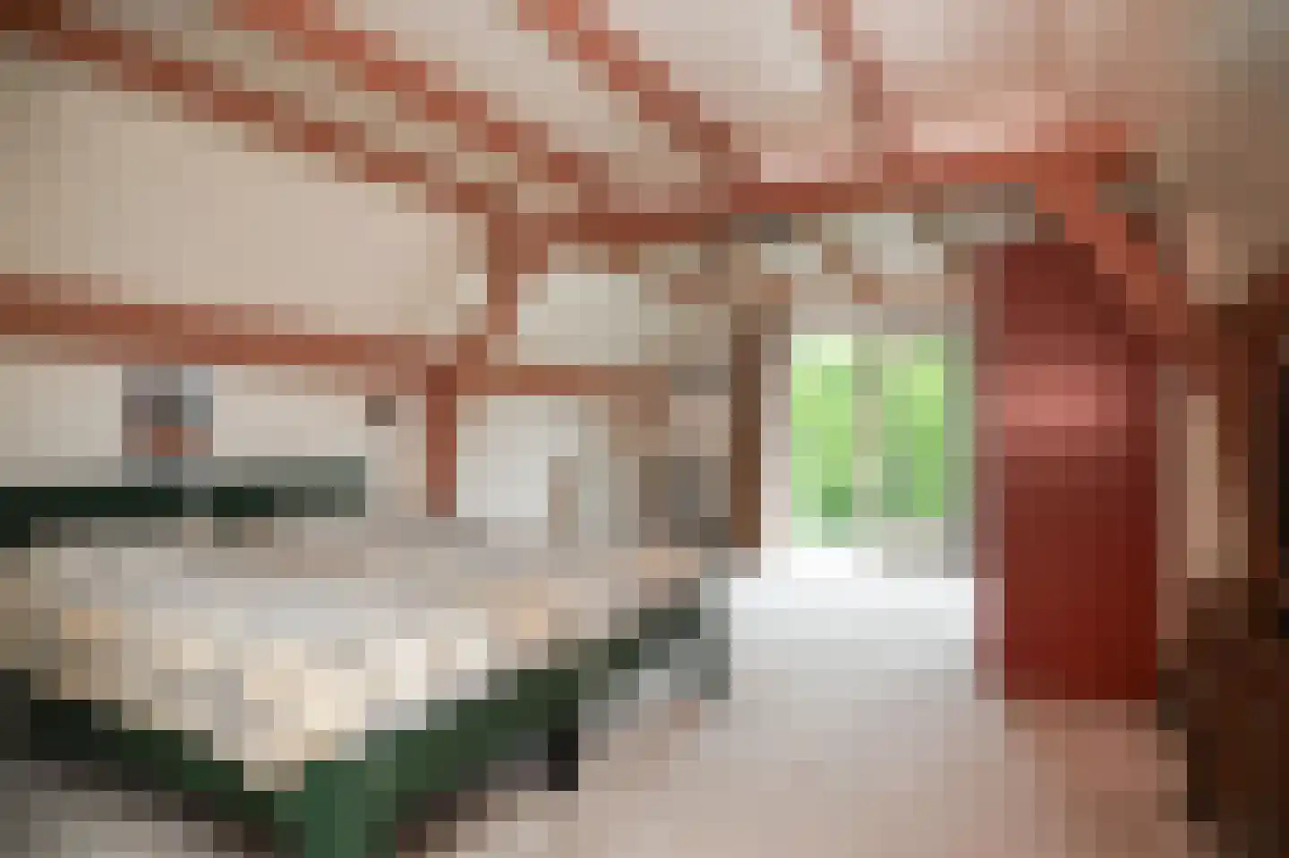 Kooimolenweg 21 Dreumel thumbnail 20