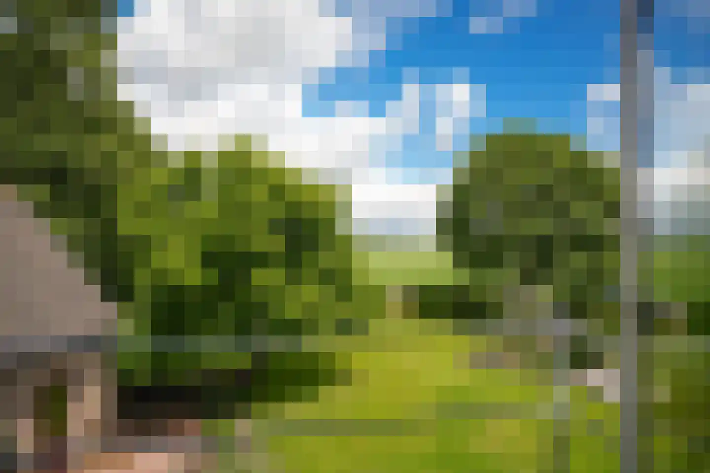 Kooimolenweg 21 Dreumel thumbnail 21