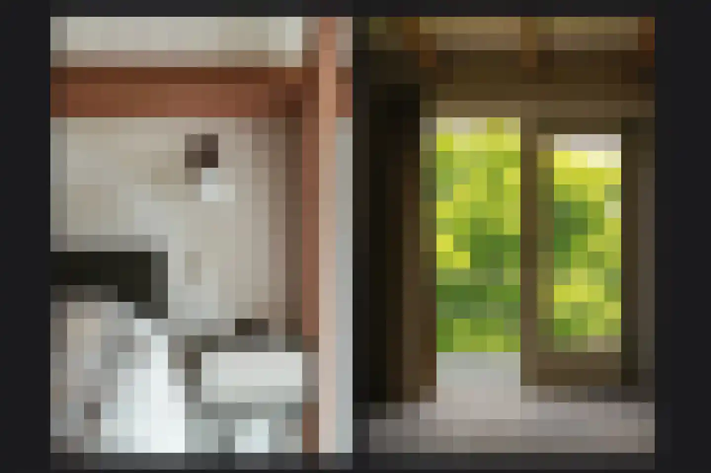 Kooimolenweg 21 Dreumel thumbnail 22