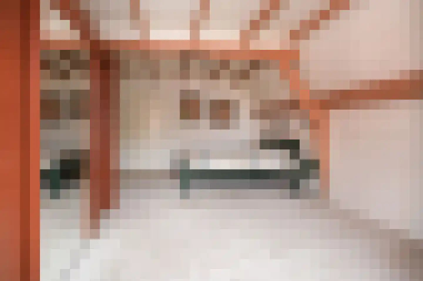 Kooimolenweg 21 Dreumel thumbnail 23