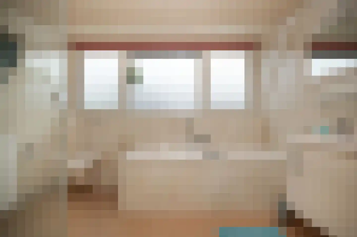 Kooimolenweg 21 Dreumel thumbnail 24