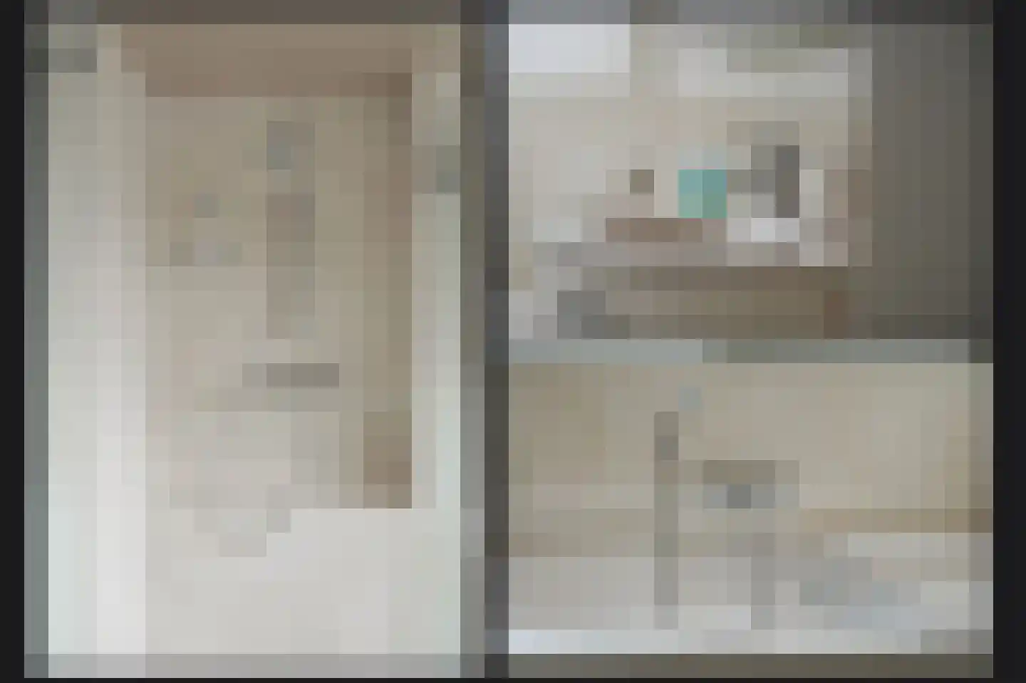 Kooimolenweg 21 Dreumel thumbnail 25