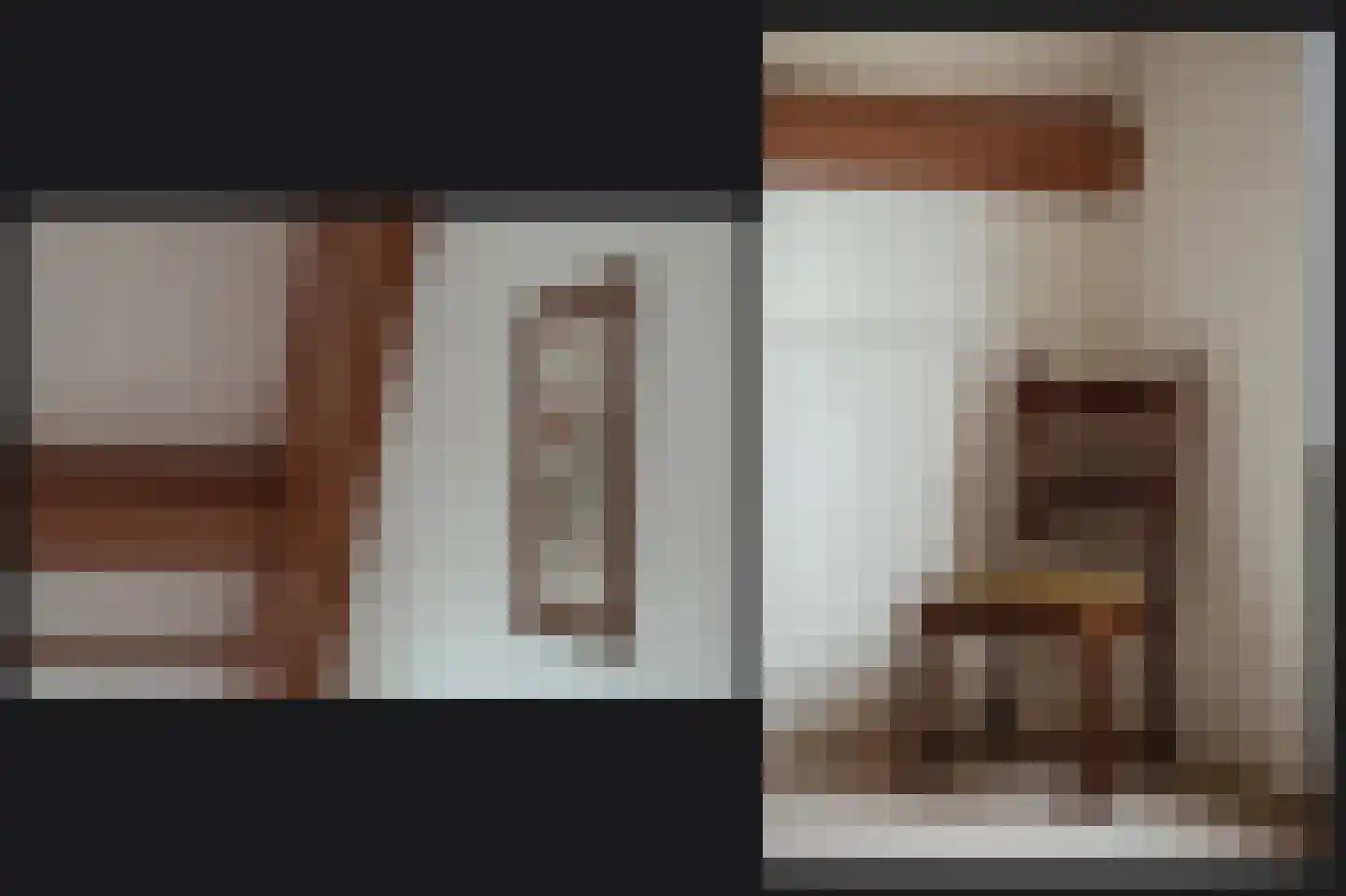 Kooimolenweg 21 Dreumel thumbnail 27