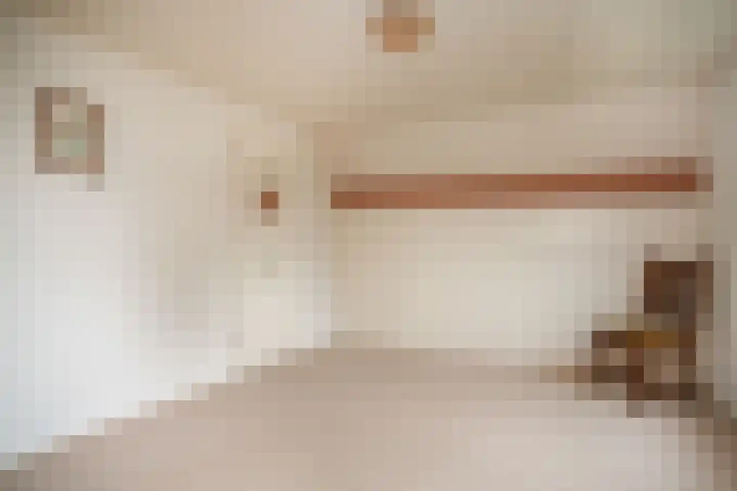 Kooimolenweg 21 Dreumel thumbnail 28