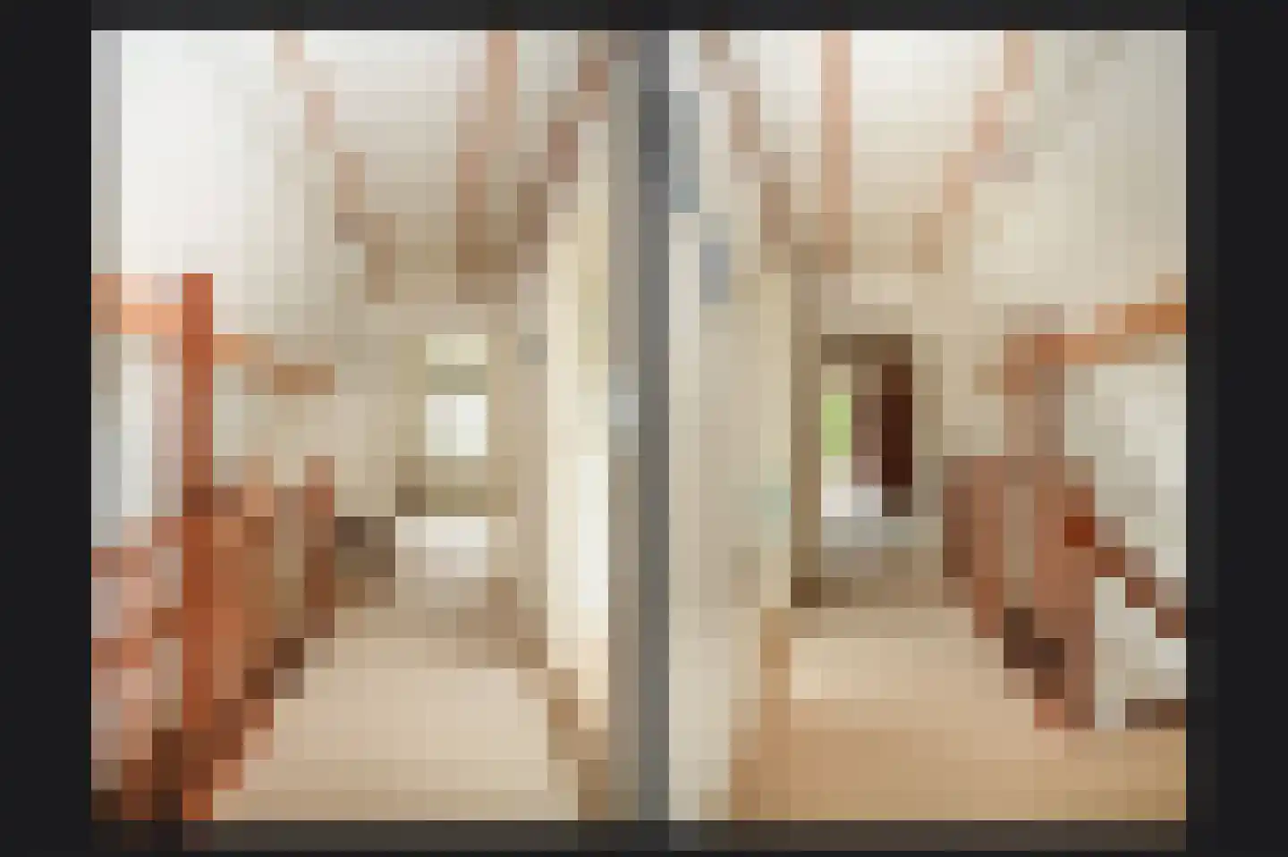 Kooimolenweg 21 Dreumel thumbnail 29